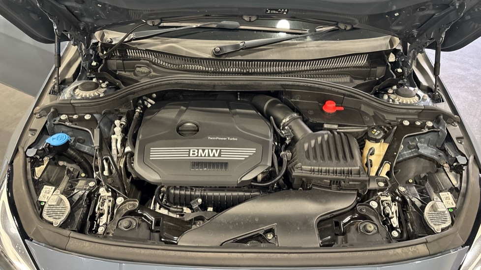 Used BMW 2 Series 2023 for sale - 77055600: Photo 16