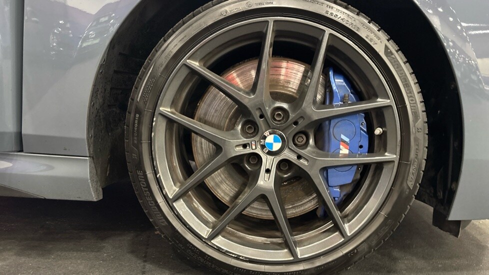 Used BMW 2 Series 2023 for sale - 77055600: Photo 17