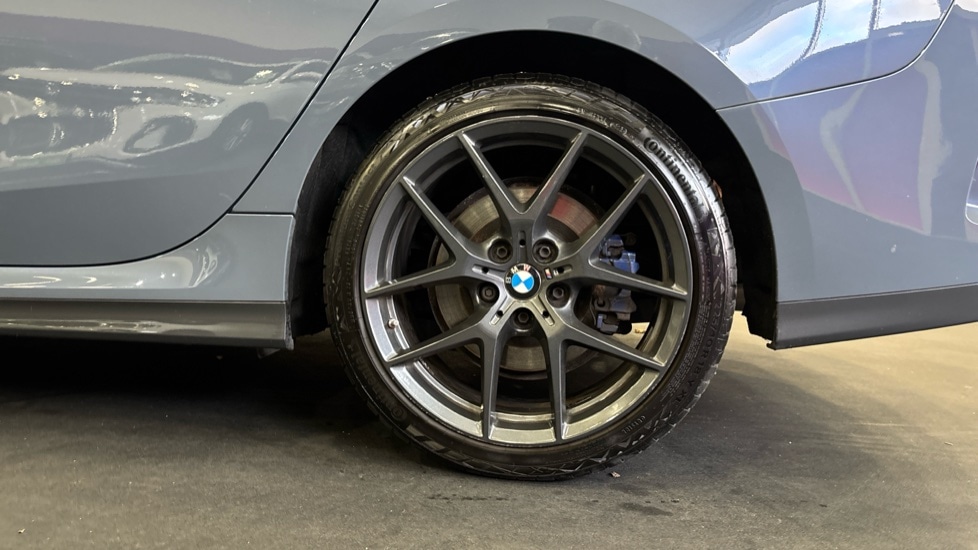 Used BMW 2 Series 2023 for sale - 77055600: Photo 18