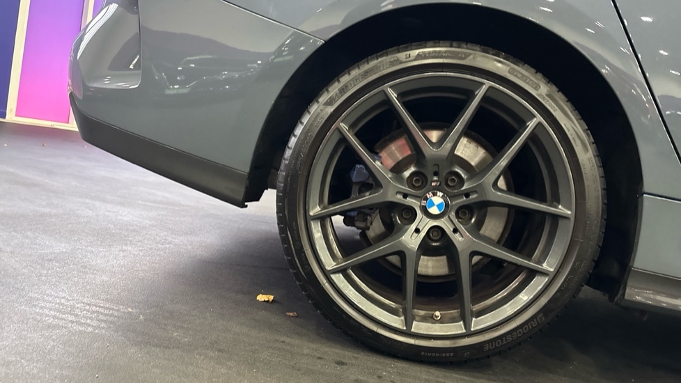 Used BMW 2 Series 2023 for sale - 77055600: Photo 19