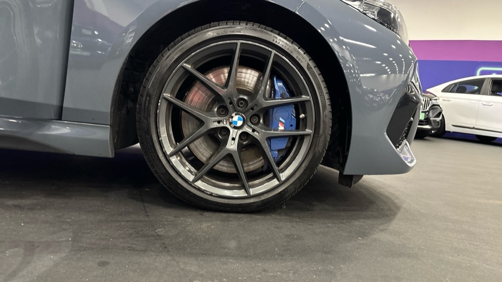 Used BMW 2 Series 2023 for sale - 77055600: Photo 20