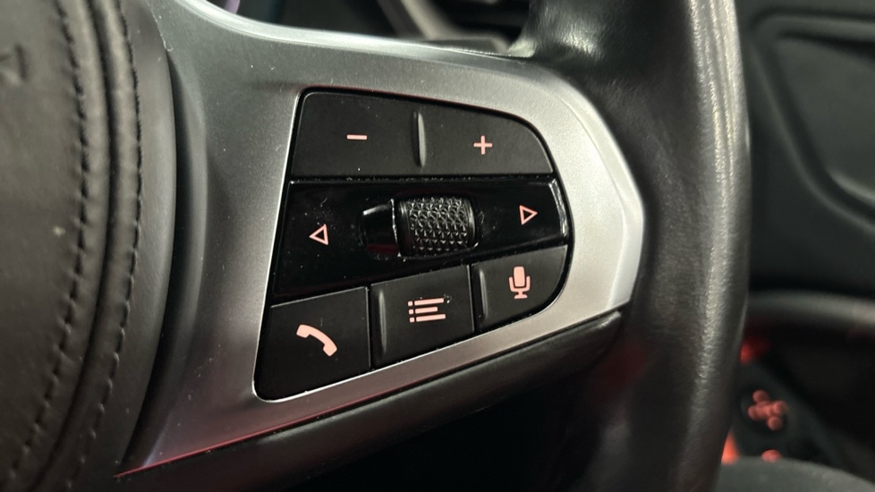 Used BMW 2 Series 2023 for sale - 77055600: Photo 24