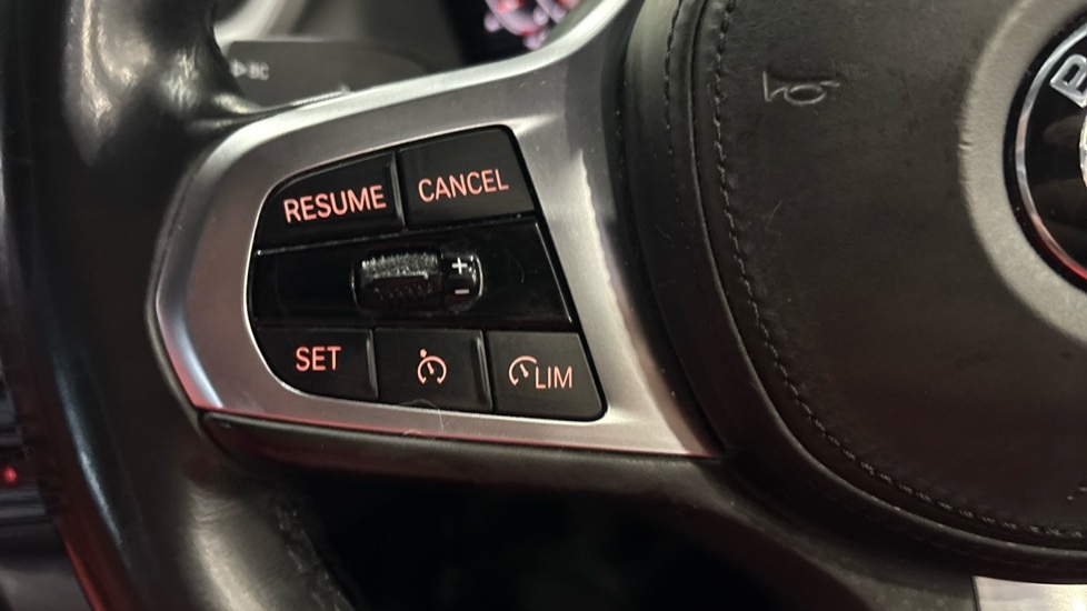 Used BMW 2 Series 2023 for sale - 77055600: Photo 25