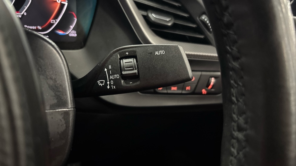 Used BMW 2 Series 2023 for sale - 77055600: Photo 26