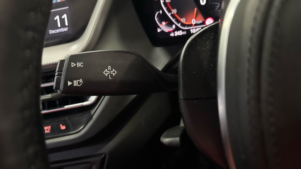 Used BMW 2 Series 2023 for sale - 77055600: Photo 27