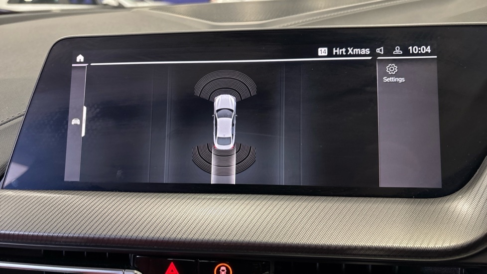 Used BMW 2 Series 2023 for sale - 77055600: Photo 28