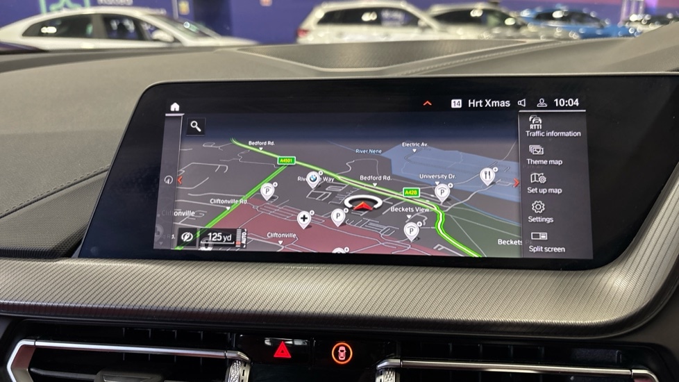 Used BMW 2 Series 2023 for sale - 77055600: Photo 29