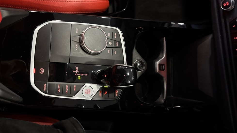 Used BMW 2 Series 2023 for sale - 77055600: Photo 30