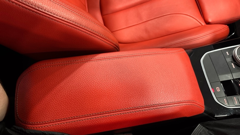 Used BMW 2 Series 2023 for sale - 77055600: Photo 31