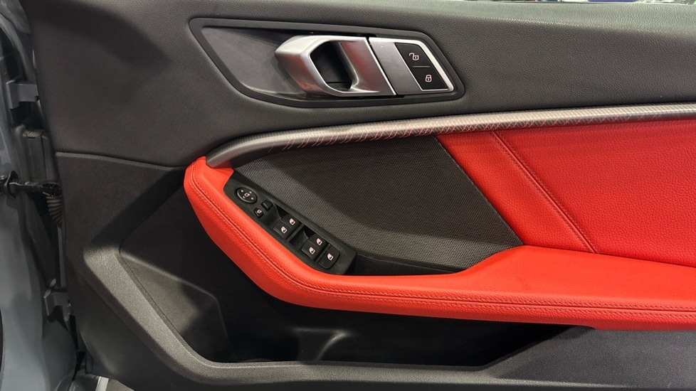 Used BMW 2 Series 2023 for sale - 77055600: Photo 32