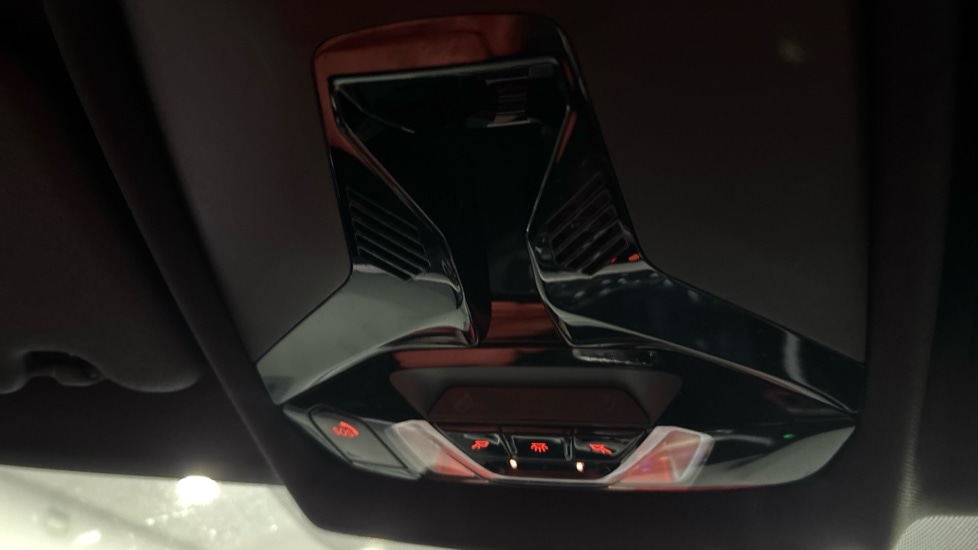 Used BMW 2 Series 2023 for sale - 77055600: Photo 33