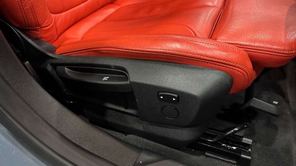 Used BMW 2 Series 2023 for sale - 77055600: Photo 34