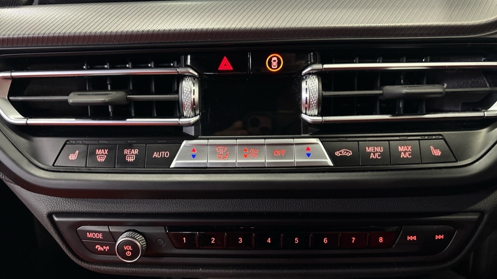 Used BMW 2 Series 2023 for sale - 77055600: Photo 35