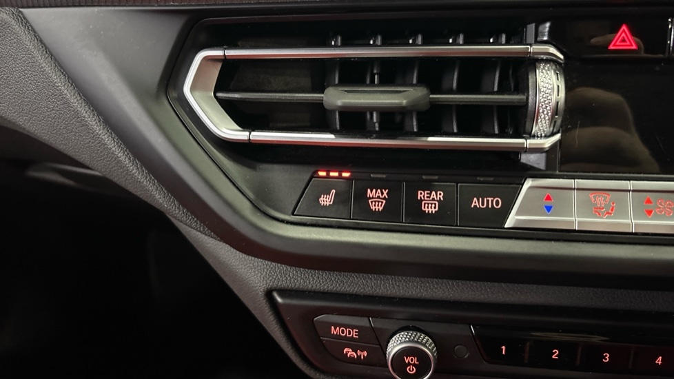 Used BMW 2 Series 2023 for sale - 77055600: Photo 36