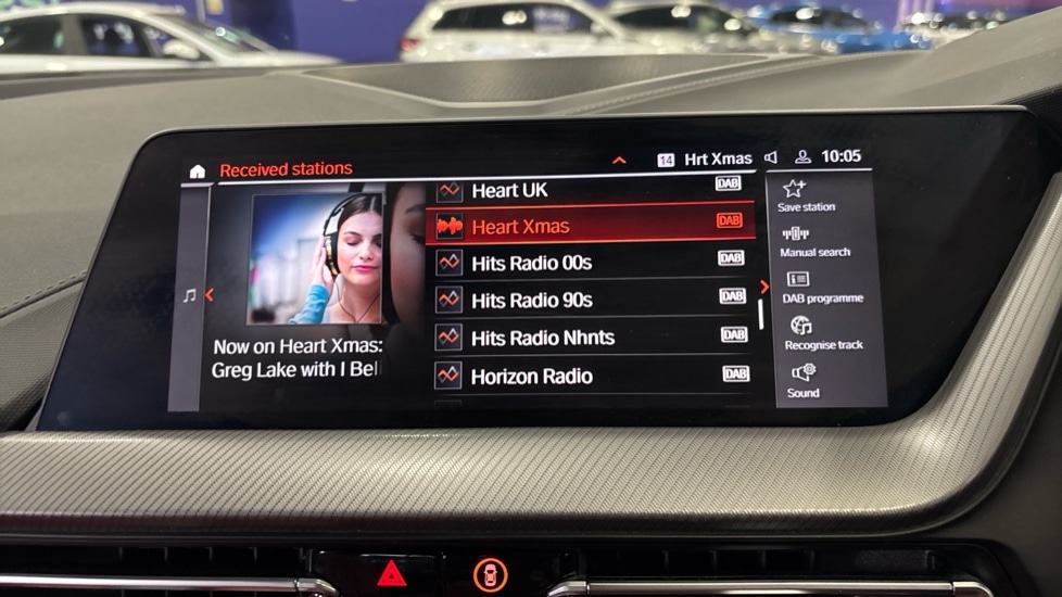 Used BMW 2 Series 2023 for sale - 77055600: Photo 37