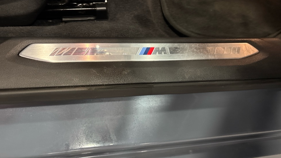 Used BMW 2 Series 2023 for sale - 77055600: Photo 39