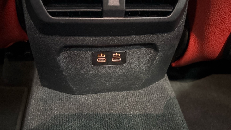 Used BMW 2 Series 2023 for sale - 77055600: Photo 40