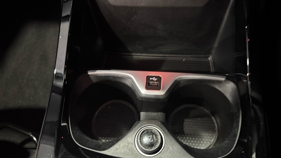 Used BMW 2 Series 2023 for sale - 77055600: Photo 41