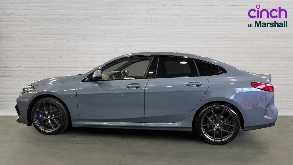 Used BMW 2 Series 2023 for sale - 77055600: Photo 6