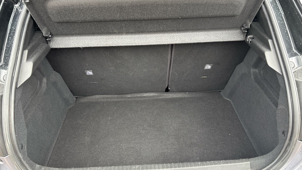 Used Vauxhall Corsa 2022 for sale - 76079165: Photo 15