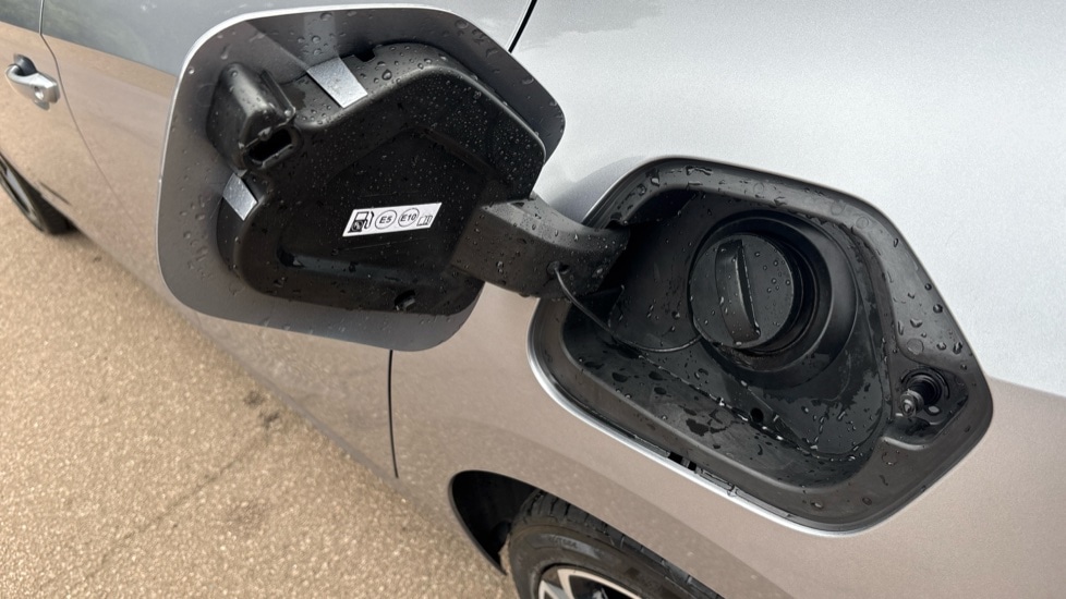 Used Vauxhall Corsa 2022 for sale - 76079165: Photo 23