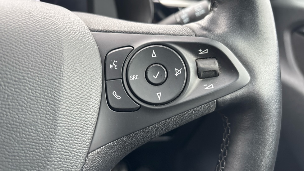 Used Vauxhall Corsa 2022 for sale - 76079165: Photo 24