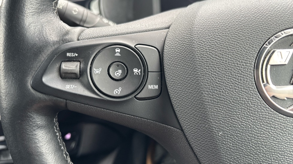 Used Vauxhall Corsa 2022 for sale - 76079165: Photo 25