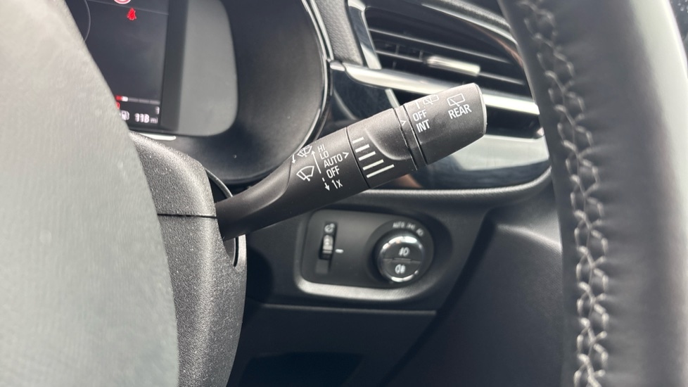 Used Vauxhall Corsa 2022 for sale - 76079165: Photo 26