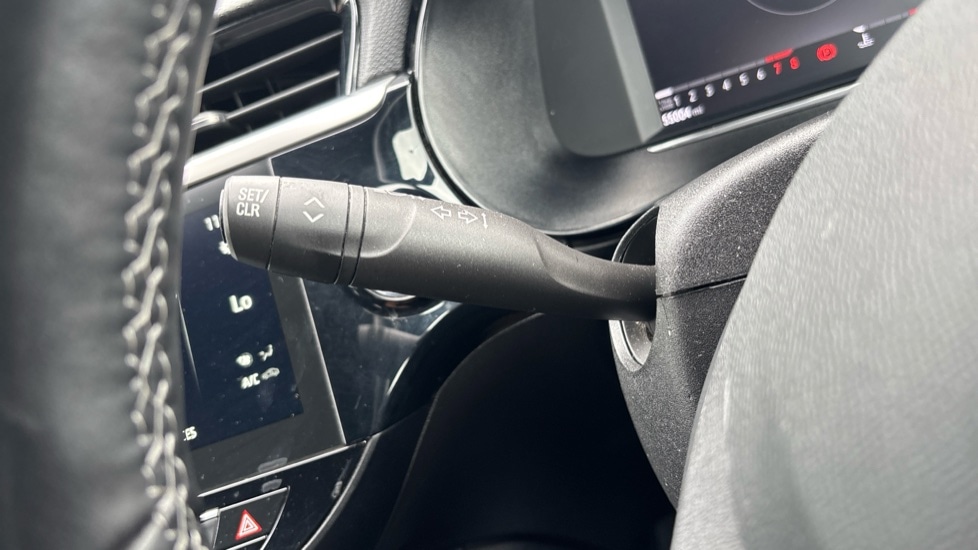 Used Vauxhall Corsa 2022 for sale - 76079165: Photo 27