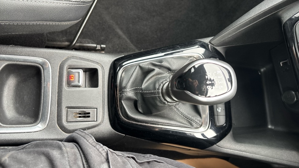 Used Vauxhall Corsa 2022 for sale - 76079165: Photo 30