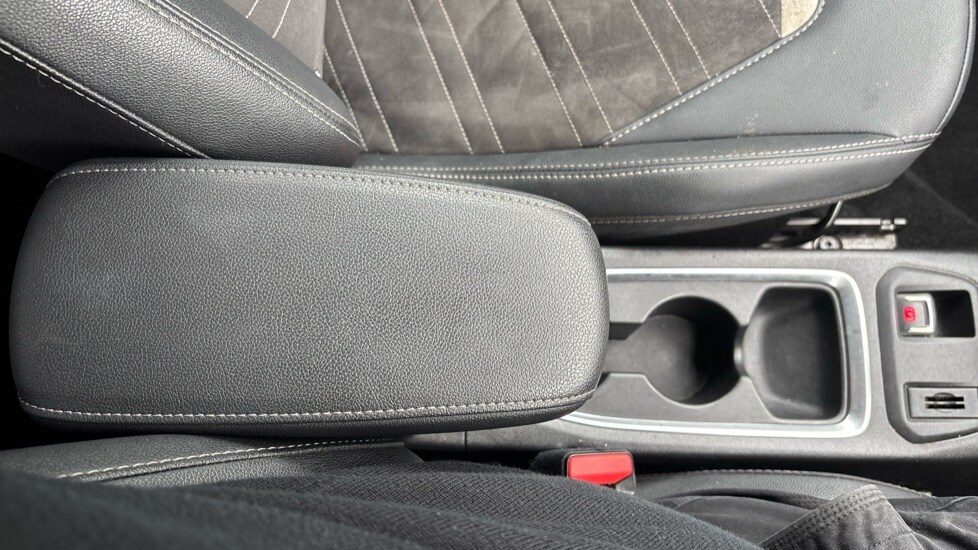 Used Vauxhall Corsa 2022 for sale - 76079165: Photo 31