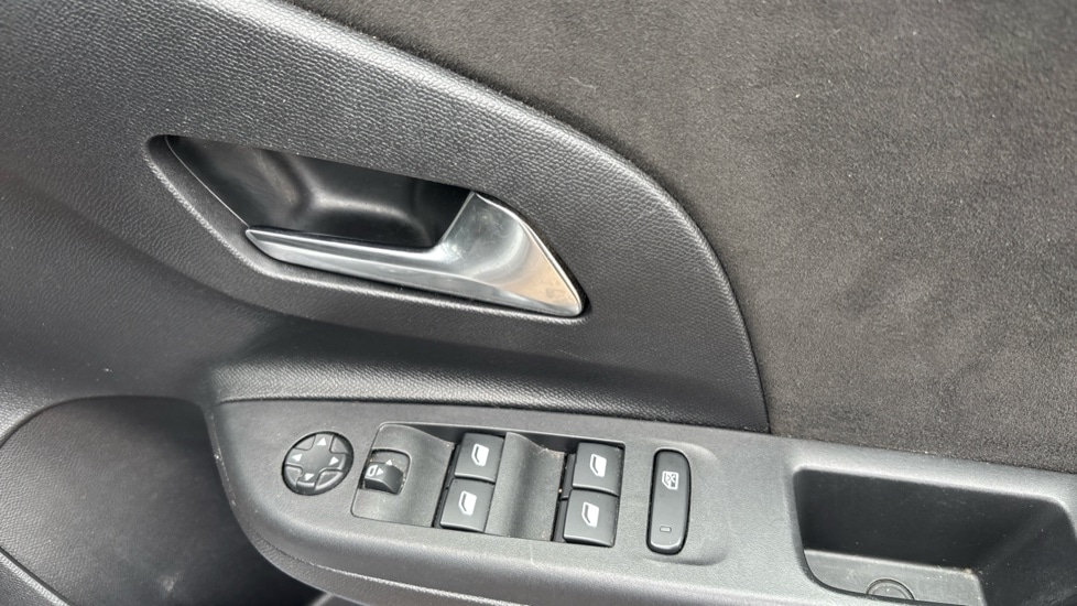 Used Vauxhall Corsa 2022 for sale - 76079165: Photo 32