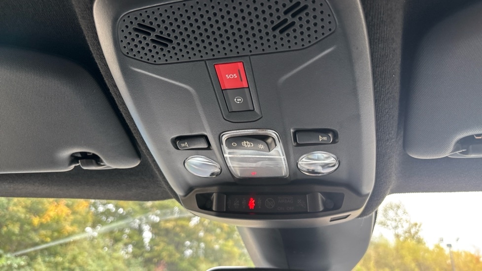 Used Vauxhall Corsa 2022 for sale - 76079165: Photo 33