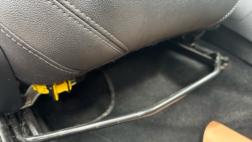 Used Vauxhall Corsa 2022 for sale - 76079165: Photo 34