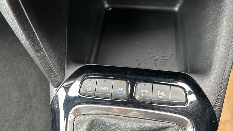 Used Vauxhall Corsa 2022 for sale - 76079165: Photo 35