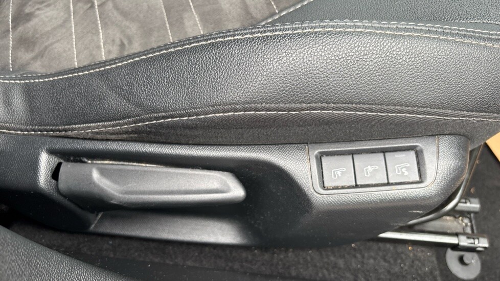 Used Vauxhall Corsa 2022 for sale - 76079165: Photo 39