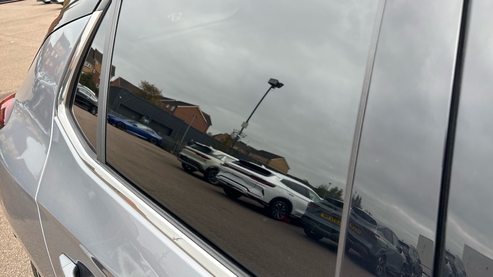 Used Vauxhall Corsa 2022 for sale - 76079165: Photo 40