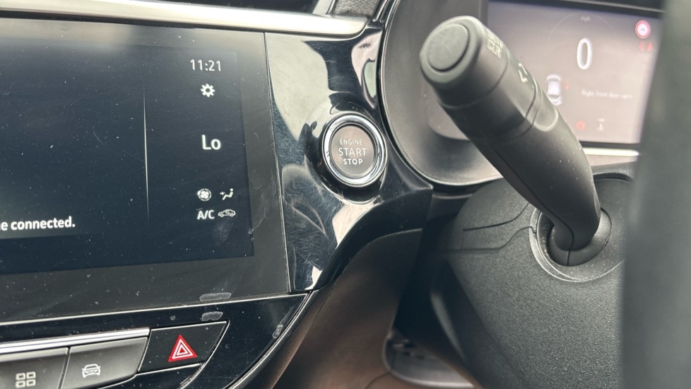 Used Vauxhall Corsa 2022 for sale - 76079165: Photo 41