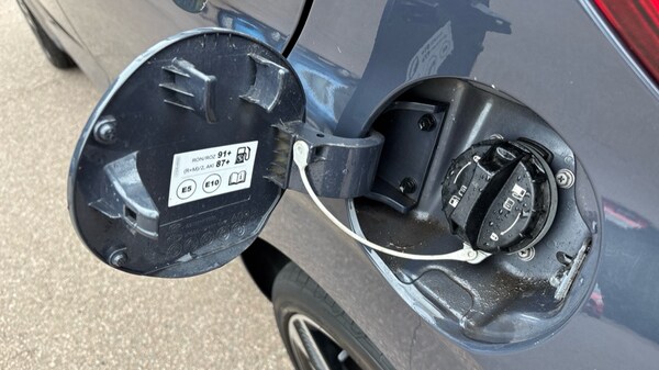 Used Hyundai i10 2022 for sale - 76104273: Photo 23