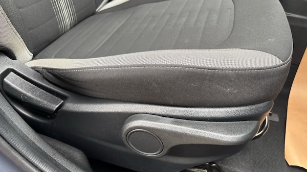 Used Hyundai i10 2022 for sale - 76104273: Photo 39