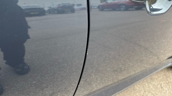 Used Hyundai i10 2022 for sale - 76104273: Photo 44