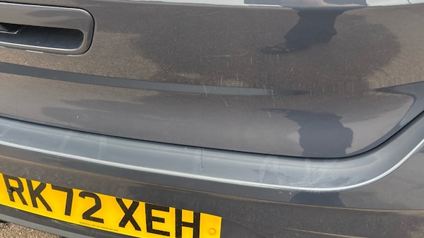 Used Hyundai i10 2022 for sale - 76104273: Photo 46