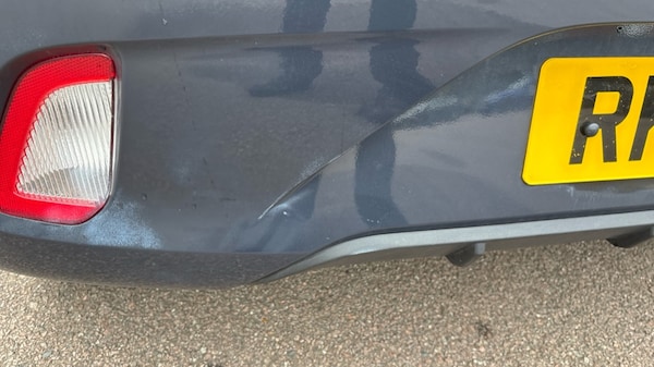 Used Hyundai i10 2022 for sale - 76104273: Photo 47
