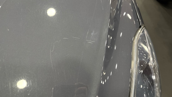 Used Hyundai i10 2022 for sale - 76104273: Photo 49