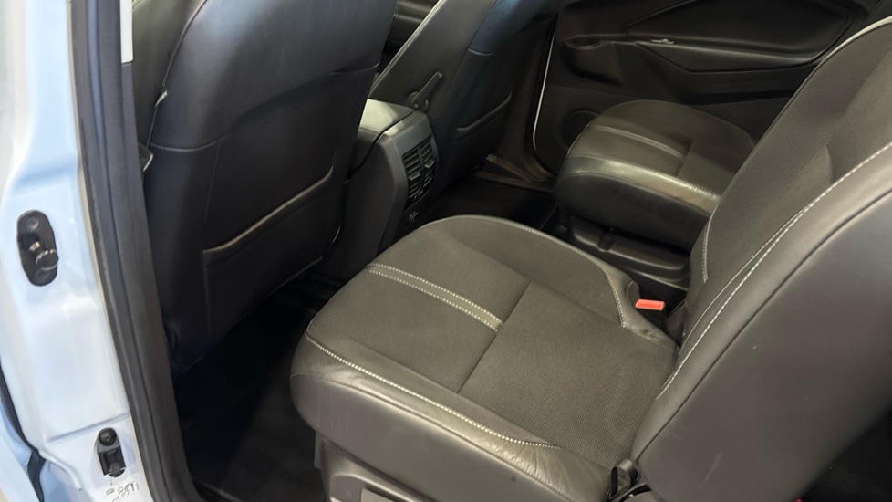 Used Ford Grand C-Max 2016 for sale - 76788293: Photo 14