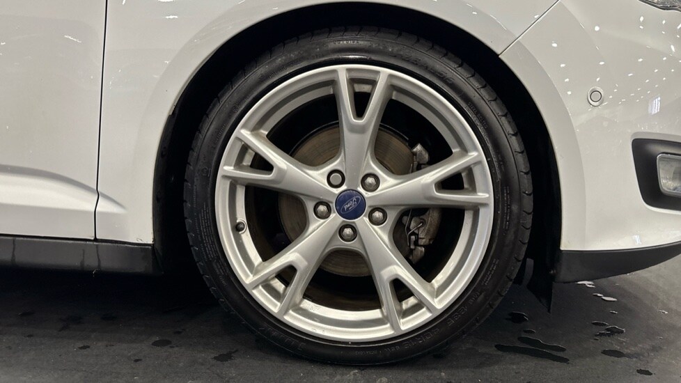 Used Ford Grand C-Max 2016 for sale - 76788293: Photo 20