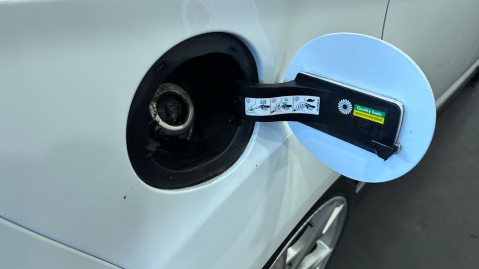 Used Ford Grand C-Max 2016 for sale - 76788293: Photo 23