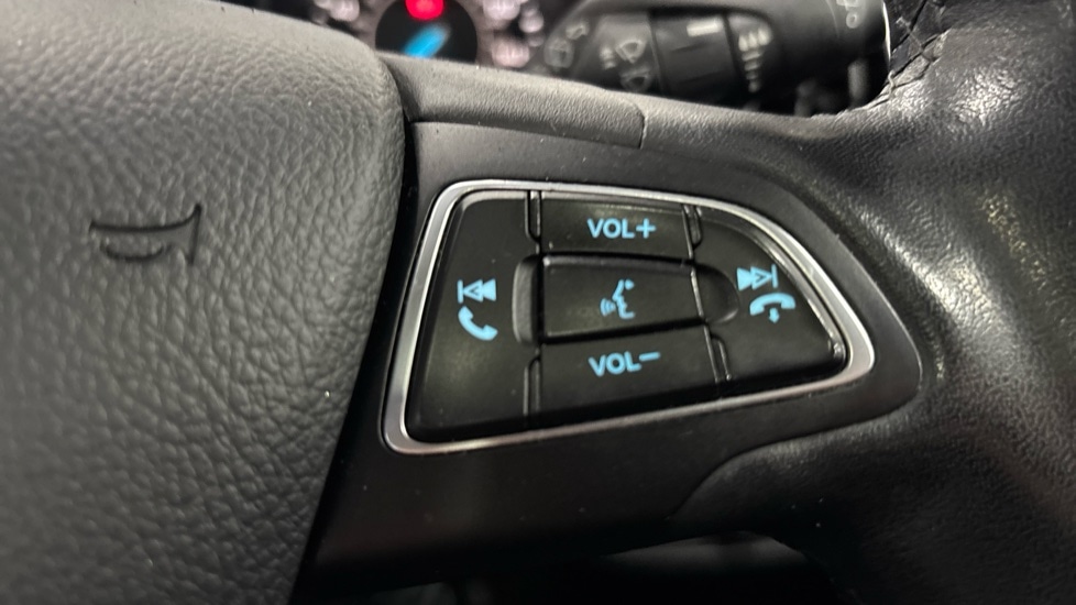 Used Ford Grand C-Max 2016 for sale - 76788293: Photo 24