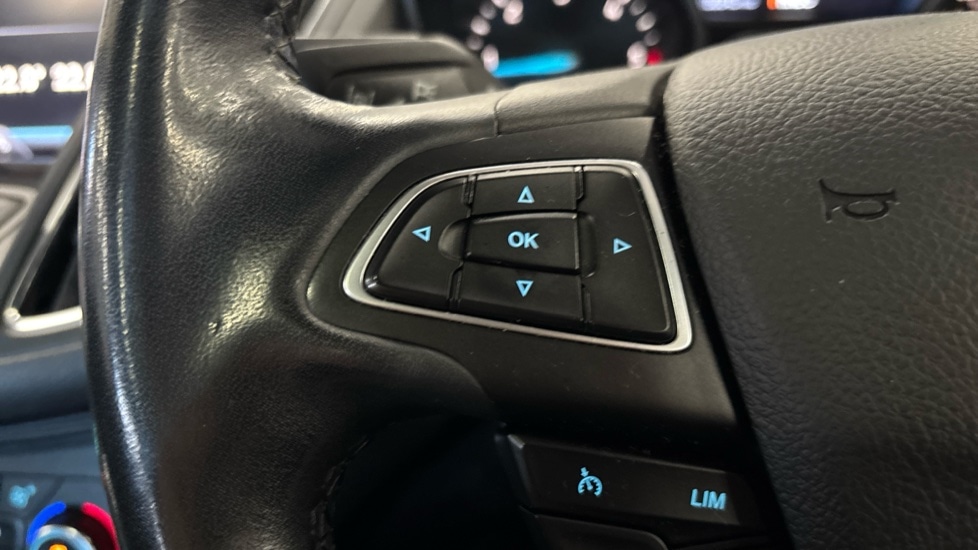 Used Ford Grand C-Max 2016 for sale - 76788293: Photo 25