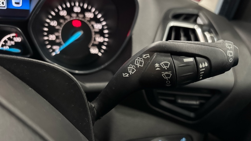 Used Ford Grand C-Max 2016 for sale - 76788293: Photo 26